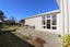 13 Blue Cliffs Road, St Andrews - Carousel 18