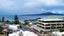 802/3 Northcroft Street, Takapuna, Auckland - Carousel 4