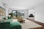 99 Kopuru Road, Whenuapai, Auckland - Carousel 5