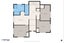 13 Cheshire Place, Stoke, Nelson - Carousel 31