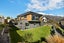 63 McBride Street, Frankton, Queenstown - Carousel 2