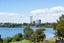 14 Macbeth Court, Milford, Auckland - Carousel 3