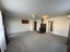 2/7 Cederholm Grove, Brown Owl, Upper Hutt - Carousel 2