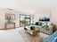 2/13 Ocean View Road, Hillcrest, Auckland - Carousel 3