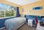 14 Chisbury Lane, Churton Park, Wellington - Carousel 11