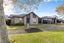 16 Carradale Avenue, Broomfield, Christchurch - Carousel 1