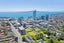 202/80 Anzac Street, Takapuna, Auckland - Carousel 17