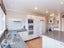17 Parsons Avenue, Levin, Levin - Carousel 3