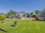 34 Clunie Avenue, Raumati South, Paraparaumu - Carousel 18