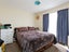 23 Plymouth Road, Flaxmere, Hastings - Carousel 6