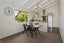 9 Raupapa Street, Northcote, Auckland - Carousel 8