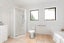 27G New Windsor Road, Avondale, Auckland - Carousel 11