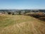 10 Cypress Lane, Balclutha - Carousel 5