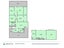 27 Pakeha Street, Matata, Whakatane - Carousel 34
