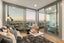 1002/45 Union Street, Auckland Central, Auckland - Carousel 10