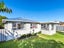 13 Lancaster Street, Highbury, Palmerston North - Carousel 1