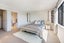 685A Beach Road, Rothesay Bay, Auckland - Carousel 9