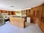 250 Johns Road, Northwood, Christchurch - Carousel 7
