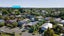 6 Powell Crescent, Ilam, Christchurch - Carousel 25