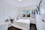 0 Storey Road, Waiterimu, Ohinewai - Carousel 16