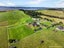 259 Mairetahi Road, South Head, Helensville - Carousel 3