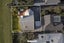 97A John Street, Ponsonby, Auckland - Carousel 22