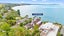 32 Cliff Road, Torbay, Auckland - Carousel 12