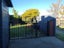 47 Antrim Street, Windsor, Invercargill - Carousel 17
