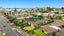 1/18 Shakespeare Road, Milford, Auckland - Carousel 14