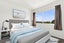 19/72 Kitchener Road, Milford, Auckland - Carousel 10