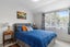 5 Short Street, Claudelands, Hamilton - Carousel 10