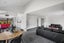 15 Westlake Drive, Halswell, Christchurch - Carousel 4