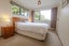 0 Kapitea Creek, Awatuna, Hokitika - Carousel 33