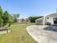 179 Layard Street, Windsor, Invercargill - Carousel 23