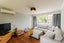 190 Milson Line, Milson, Palmerston North - Carousel 11