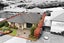 3 Christopher Lane, Warkworth, Warkworth - Carousel 12