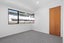 3/373 Sandringham Road, Sandringham, Auckland - Carousel 12