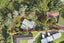 45 Jane Cowie Avenue, Otahuhu, Auckland - Carousel 20