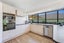 39 Santa Ana Drive, Dannemora, Auckland - Carousel 16
