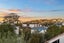 1/2 Jutland Street, Mairangi Bay, Auckland - Carousel 4