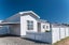 22 Howick Road, Redwoodtown, Blenheim - Carousel 1