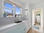 25 Vernon Avenue, Takaro, Palmerston North - Carousel 16