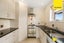 1/62 Vera Road, Te Atatu South, Auckland - Carousel 4
