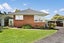 1/24 Dudding Avenue, Northcote, Auckland - Carousel 2