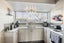 2 Beach Road, Motunau, Greta Valley - Carousel 4
