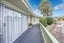 3 Tomin Road, Glenview, Hamilton - Carousel 4