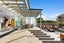 47 Wairiki Road, Mount Eden, Auckland - Carousel 18