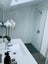 28C Hallenstein Street, Queenstown, Queenstown - Carousel 8
