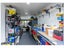 1/16 Edwin Freeman Place, Ranui, Auckland - Carousel 21