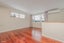 15 Hardie Street, Hokowhitu, Palmerston North - Carousel 24